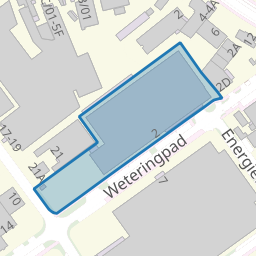 Perceel SOE00-G-9073