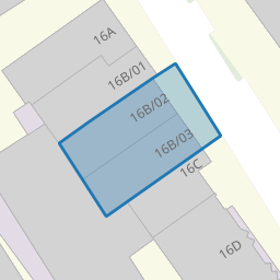 Perceel SOE00-G-9080