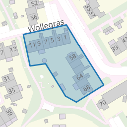 Perceel SOE00-G-9090