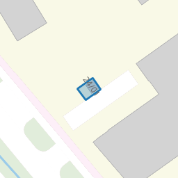 Perceel SOE00-G-9108