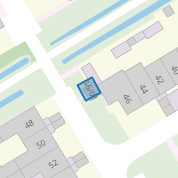 Perceel SOE00-G-9136