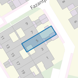 Perceel SOE00-G-9143