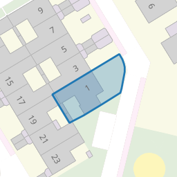 Perceel SOE00-G-9145