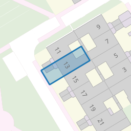 Perceel SOE00-G-9147