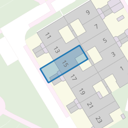 Perceel SOE00-G-9148