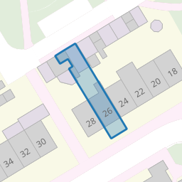 Perceel SOE00-G-9157