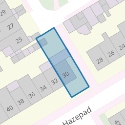 Perceel SOE00-G-9159