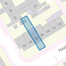 Perceel SOE00-G-9163