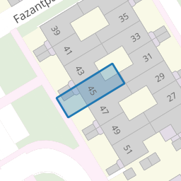 Perceel SOE00-G-9169