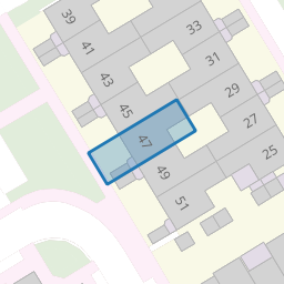 Perceel SOE00-G-9170