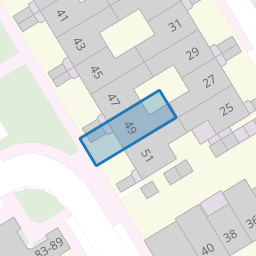 Perceel SOE00-G-9171