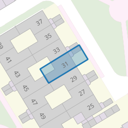 Perceel SOE00-G-9176