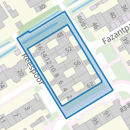 Perceel SOE00-G-9182