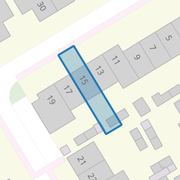 Perceel SOE00-G-9206