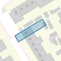 Perceel SOE00-G-9209