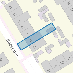 Perceel SOE00-G-9214