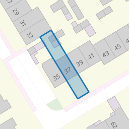 Perceel SOE00-G-9224