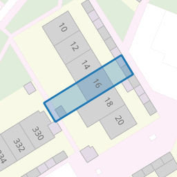 Perceel SOE00-G-9261