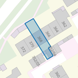 Perceel SOE00-G-9263