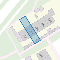 Perceel SOE00-G-9270