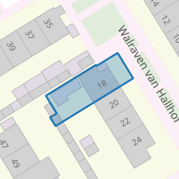 Perceel SOE00-G-9271