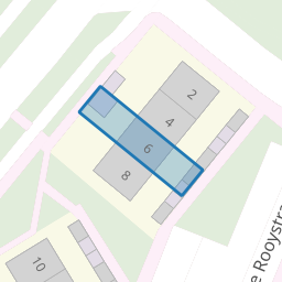 Perceel SOE00-G-9274