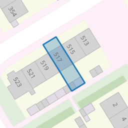 Perceel SOE00-G-9275