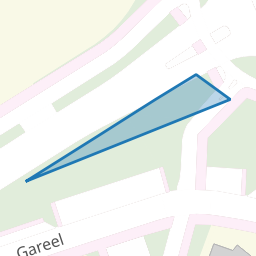 Perceel SOE00-G-9285