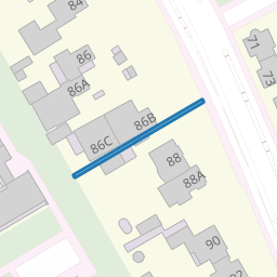 Perceel SOE00-G-9295