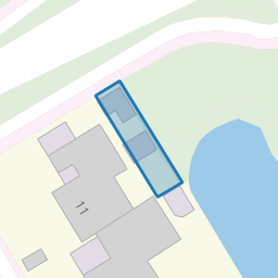 Perceel SOE00-G-9297