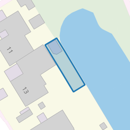 Perceel SOE00-G-9298