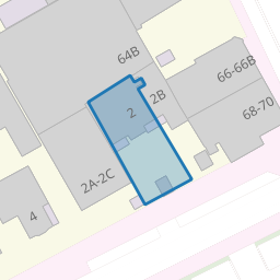 Perceel SOE00-G-9314