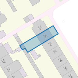 Perceel SOE00-G-9321