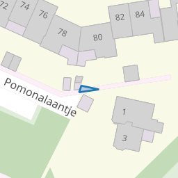 Perceel SOE00-G-9328