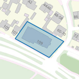 Perceel SOE00-G-9332