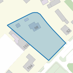 Perceel SOE00-G-9339