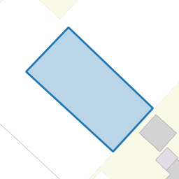 Perceel SOE00-G-9343