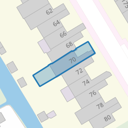 Perceel SOE00-G-9351