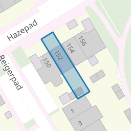 Perceel SOE00-G-9359