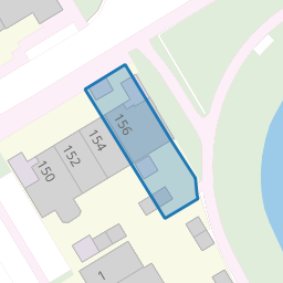 Perceel SOE00-G-9361