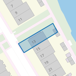 Perceel SOE00-G-9368