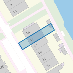 Perceel SOE00-G-9369