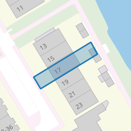 Perceel SOE00-G-9370