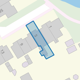 Perceel SOE00-G-9382