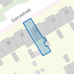 Perceel SOE00-G-9391