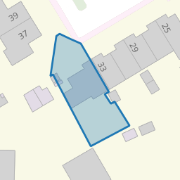 Perceel SOE00-G-9397