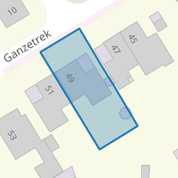 Perceel SOE00-G-9404