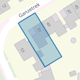 Perceel SOE00-G-9405