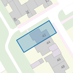 Perceel SOE00-G-9413