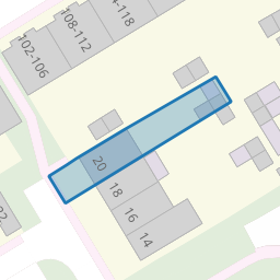 Perceel SOE00-G-9414